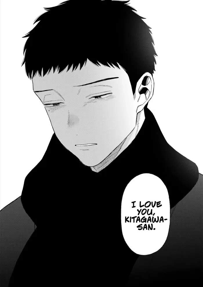 My Dress-Up Darling Chapter 107 image 20_optimized